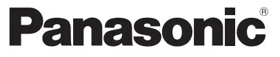 Panasonic logo