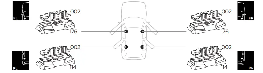 THULE-187101-Fixpoint-4-Pack-fig-3