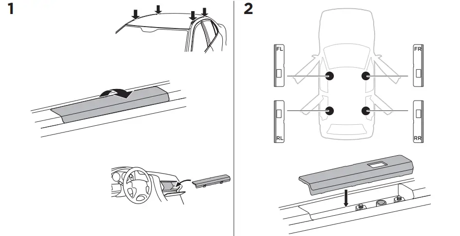THULE-187101-Fixpoint-4-Pack-fig-4