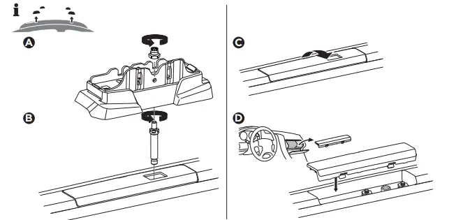 THULE-187101-Fixpoint-4-Pack-fig-6