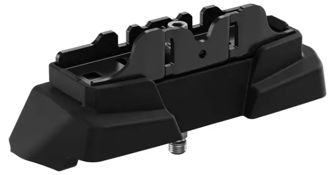 THULE-187101-Fixpoint-4-Pack-product