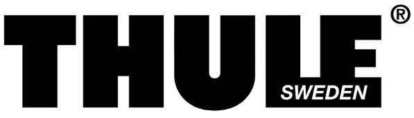 THULE-logo