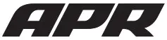 APR - logo