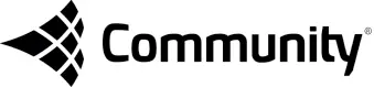 Community-LOGO