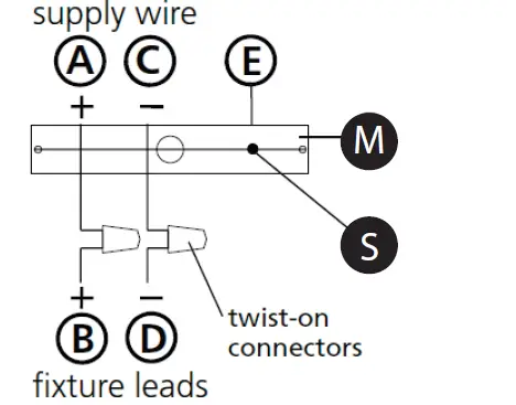 LARK-83075 5-Light-Chandelier-FIG- (3)