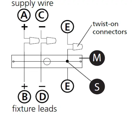 LARK-83075 5-Light-Chandelier-FIG- (4)