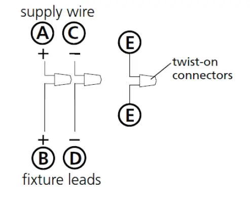 LARK-83075 5-Light-Chandelier-FIG- (5)