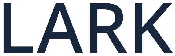 LARK-LOGO