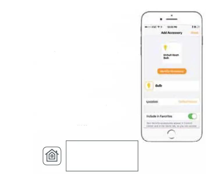 LEDVANCE-74484-Smart-Bluetooth-LED-Light-Bulb-user-manual-img-1