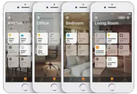 LEDVANCE-74484-Smart-Bluetooth-LED-Light-Bulb-user-manual-img-2