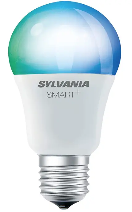 LEDVANCE-74484-Smart-Bluetooth-LED-Light-Bulb-user-manual-img
