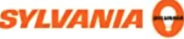 Sylvania-logo