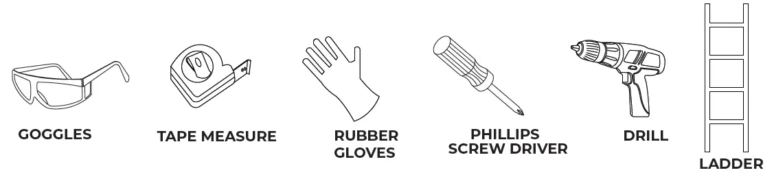 VONN-VAP2311-7-Inch-1-Light-Integrated-LED-Black-Pendant-Lighting-Fixture-FIG-1