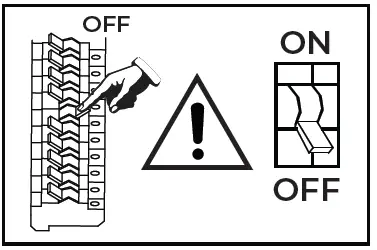 VONN-VAP2311-7-Inch-1-Light-Integrated-LED-Black-Pendant-Lighting-Fixture-FIG-3