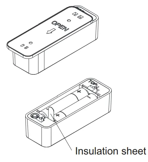 TESSAN-D06-WiFi-Door-Sensor-fig-2