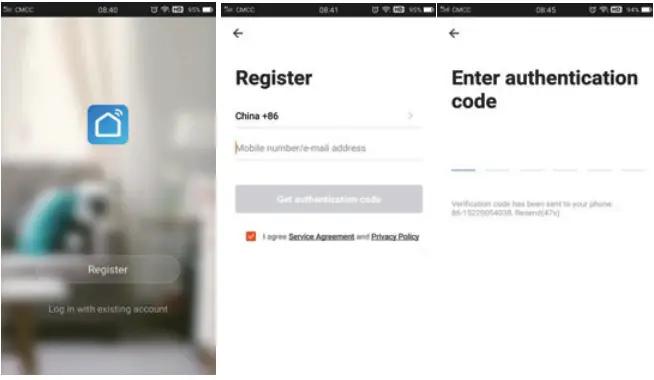 TESSAN-D06-WiFi-Door-Sensor-fig-4