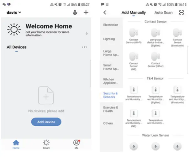 TESSAN-D06-WiFi-Door-Sensor-fig-5