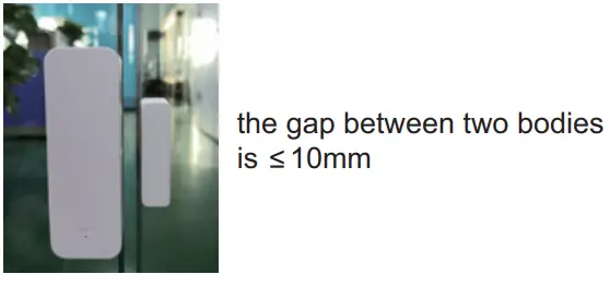 TESSAN-D06-WiFi-Door-Sensor-fig-7