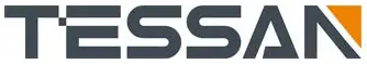 TESSAN-logo