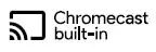 Chromecast