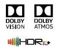 Dolby Vision