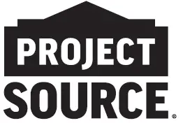 PROJECT-LOGO