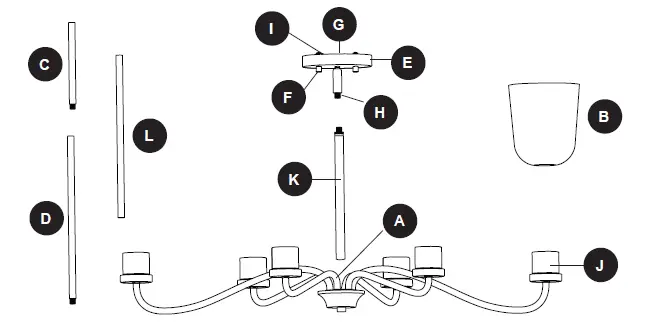 PROJECT SOURCE-42657-6-Light-Chandelier-fig- (1)