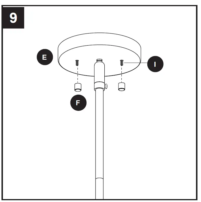 PROJECT SOURCE-42657-6-Light-Chandelier-fig- (14)