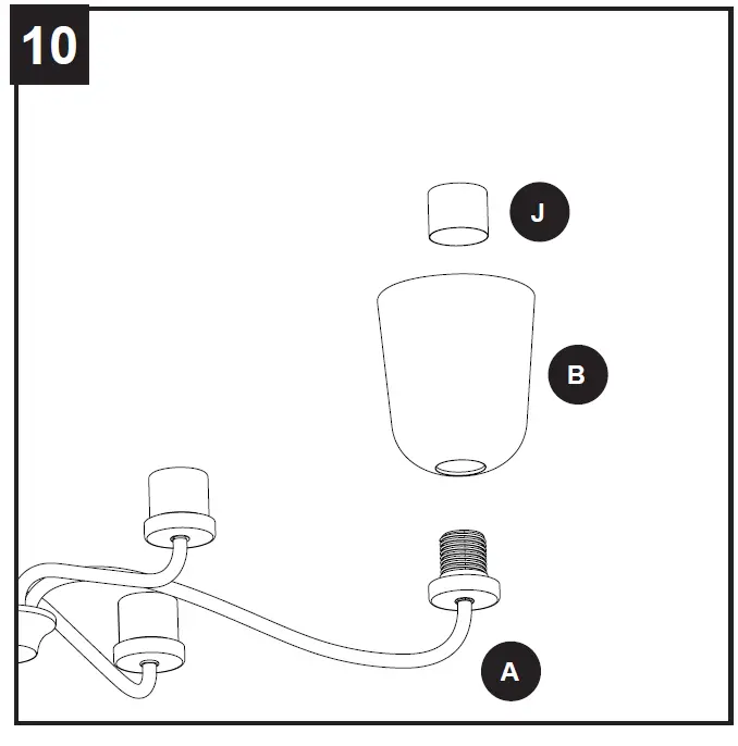 PROJECT SOURCE-42657-6-Light-Chandelier-fig- (15)