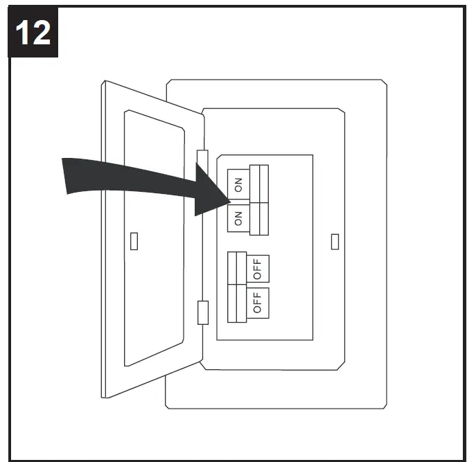 PROJECT SOURCE-42657-6-Light-Chandelier-fig- (17)