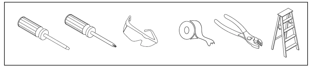 PROJECT SOURCE-42657-6-Light-Chandelier-fig- (3)