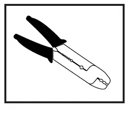 PROJECT SOURCE-42657-6-Light-Chandelier-fig- (4)