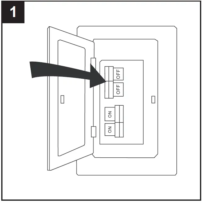 PROJECT SOURCE-42657-6-Light-Chandelier-fig- (5)