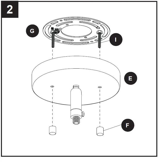 PROJECT SOURCE-42657-6-Light-Chandelier-fig- (6)