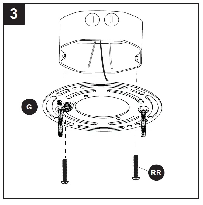 PROJECT SOURCE-42657-6-Light-Chandelier-fig- (7)