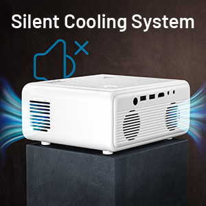 ClokoWe-GC003-Multimedia-Home-Theater-Projector-fig-2