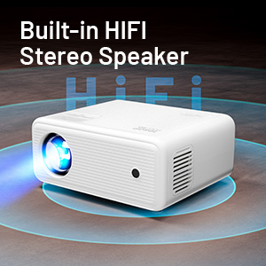 ClokoWe-GC003-Multimedia-Home-Theater-Projector-fig-3