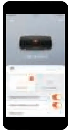 JBL Xtreme 2 Portable Bluetooth Speaker - fig 7