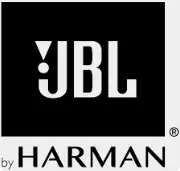 JBL logo