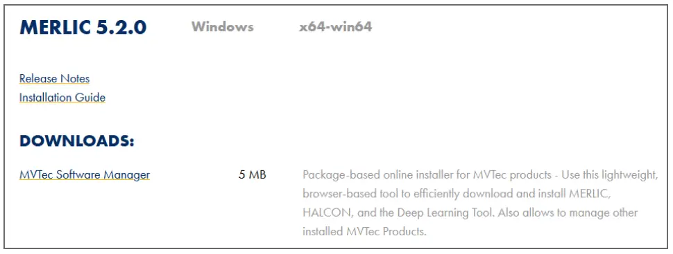 MERLIC-MVTec-Software-fig-1