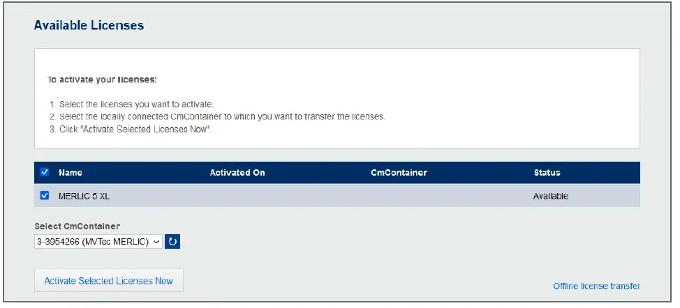 MERLIC-MVTec-Software-fig-11