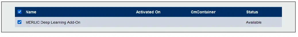MERLIC-MVTec-Software-fig-14