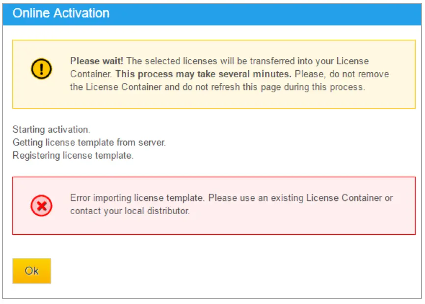 MERLIC-MVTec-Software-fig-15