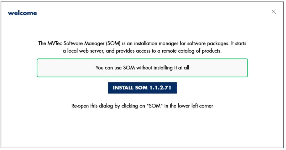 MERLIC-MVTec-Software-fig-2