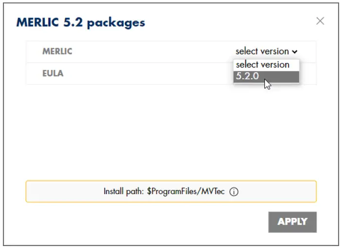 MERLIC-MVTec-Software-fig-4