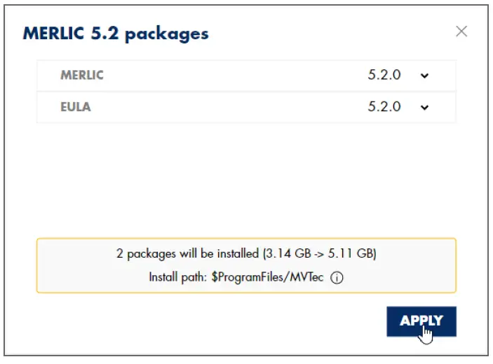 MERLIC-MVTec-Software-fig-5