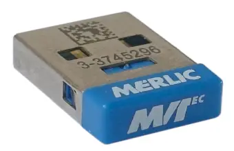 MERLIC-MVTec-Software-fig-8