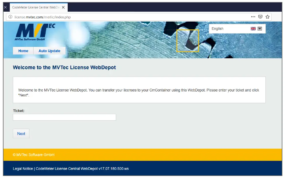MERLIC-MVTec-Software-fig-9MERLIC-MVTec-Software-fig-9