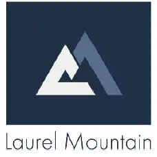 Laurel-Mountain-logo