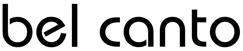 bel canto logo 1